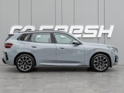BMW X3 IV (G45/G48) Краснодар  - изображение 27