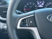 Hyundai Solaris I Воронеж  - изображение 31