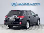 Subaru Outback IV Калининград  - изображение 25