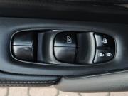 Nissan X-Trail III Екатеринбург  - изображение 36