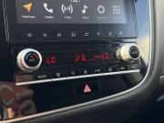 Mitsubishi Outlander III Рестайлинг 3 Казань  - изображение 48
