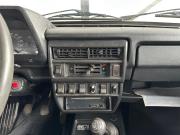 Lada (ВАЗ) 2131 (4x4) I Тамбов  - изображение 37