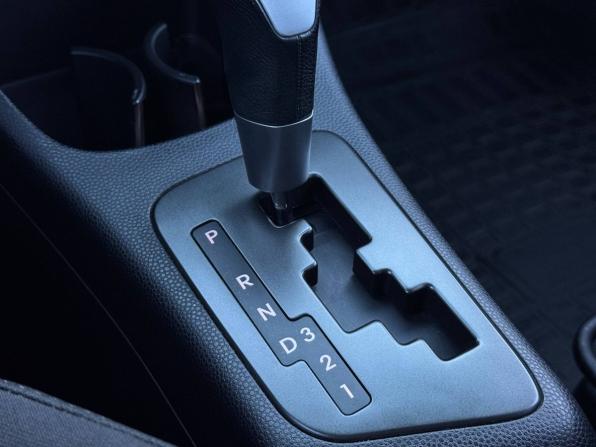 Kia Picanto II с пробегом 2014 года, цена 949 000 рублей, 70053 км, хэтчбек, Автокод Объявления