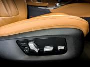 BMW 5 серии VII (G30/G31/G38) Рестайлинг Санкт-Петербург  - изображение 54