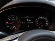 Kia Sportage IV Рестайлинг Краснодар  - изображение 38