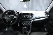 Lada (ВАЗ) Vesta I Тюмень  - изображение 37