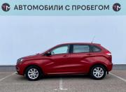 Lada (ВАЗ) XRAY I Стерлитамак  - изображение 32