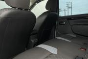 Lada (ВАЗ) Largus I Красноярск  - изображение 36