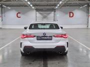 BMW 4 серии G22 G23 G26 Казань  - изображение 37