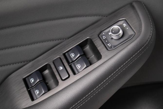 Haval F7x I Рестайлинг с пробегом 2024 года, цена 2 309 000 рублей, 65987 км, внедорожник, Автокод Объявления