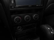 Nissan Almera Classic I Москва  - изображение 34