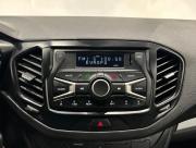 Lada (ВАЗ) Vesta I Санкт-Петербург  - изображение 41