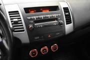 Mitsubishi Outlander II Рестайлинг Москва  - изображение 21