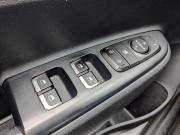 Kia Rio IV Рестайлинг Москва  - изображение 53