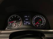 Volkswagen Touran I Рестайлинг 2 Челябинск  - изображение 49