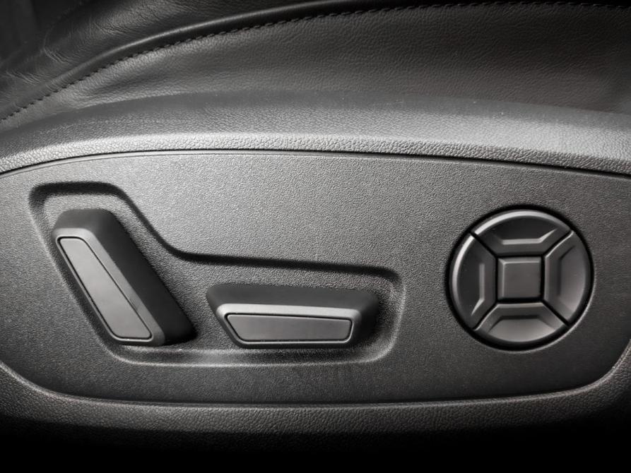 Audi A6 V (C8) Москва  - изображение 27