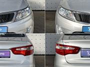 Kia Rio III Тамбов  - изображение 27