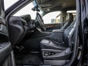 Cadillac Escalade IV Волгоград  - изображение 55