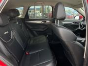 Haval Jolion I Калуга  - изображение 37