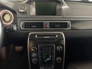 Volvo XC70 II Москва  - изображение 32