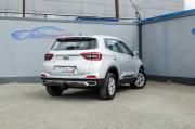 Chery Tiggo 4 Pro I Курган  - изображение 24