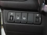 Kia Rio III Воронеж  - изображение 33