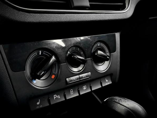 Volkswagen Polo VI с пробегом 2022 года, цена 1 529 000 рублей, 58455 км, лифтбек, Автокод Объявления