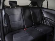 Hyundai Creta I Санкт-Петербург  - изображение 46
