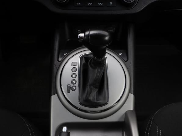 Kia Sportage III Рестайлинг с пробегом 2015 года, цена 1 499 000 рублей, 128491 км, внедорожник, Автокод Объявления