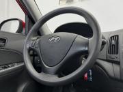 Hyundai i30 I Рестайлинг Уфа  - изображение 24