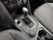 Volkswagen Tiguan II Ставрополь  - изображение 32