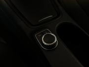 Mercedes-Benz B-Класс II (W246) Челябинск  - изображение 40
