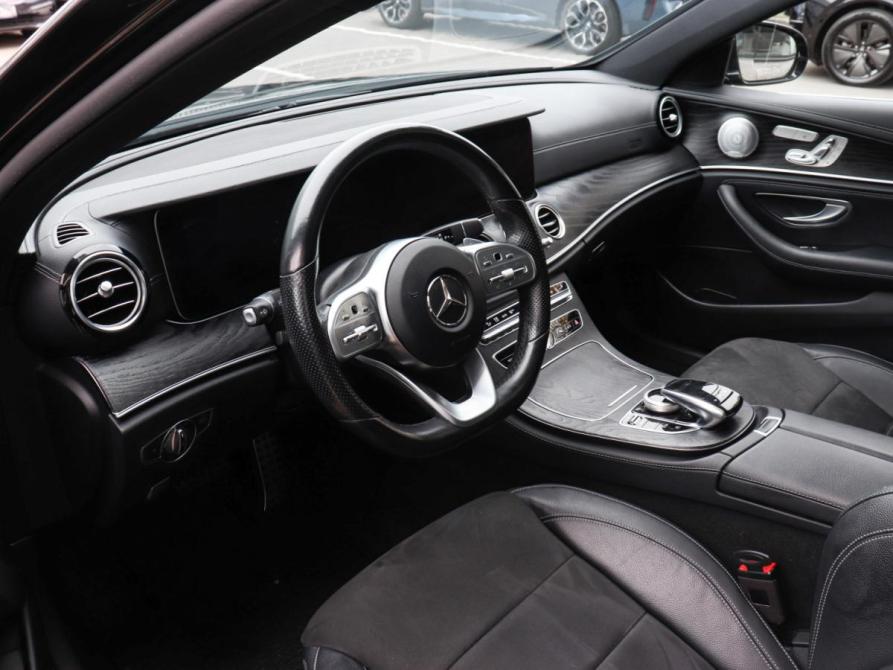 Mercedes-Benz E-Класс V (W213 S213 C238) Химки  - изображение 7