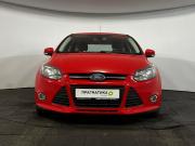 Ford Focus III Великий Новгород  - изображение 23