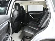 Geely Atlas Pro Новосибирск  - изображение 47