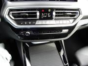 BMW X3 III (G01) Рестайлинг Владимир  - изображение 54