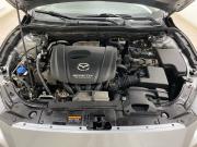Mazda 3 III (BM) Энгельс  - изображение 58