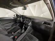 Volkswagen Tiguan II Москва  - изображение 32