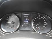 Nissan Qashqai II Рестайлинг Архангельск  - изображение 27