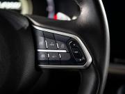 Haval F7 I Иркутск  - изображение 38