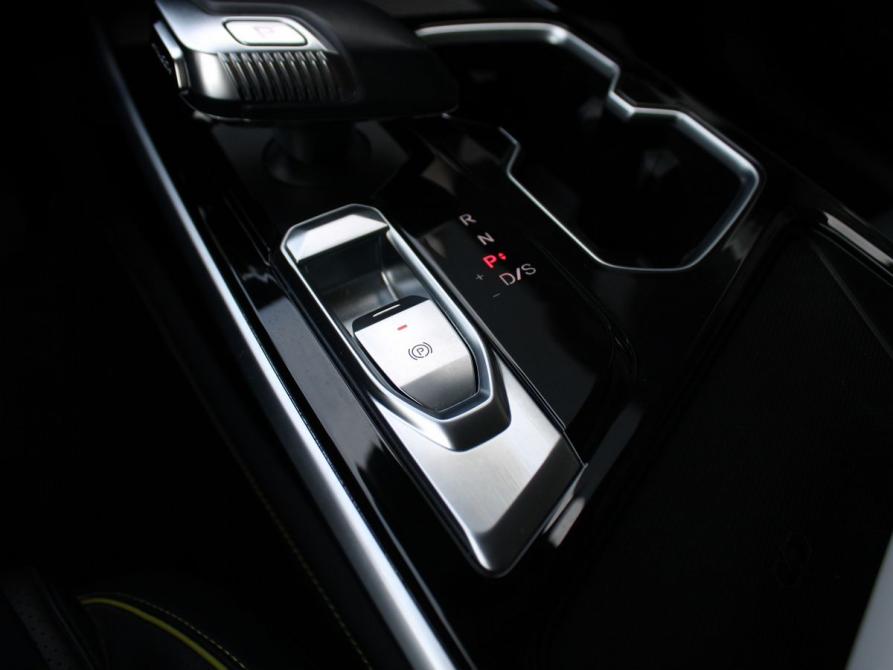 BAIC X55 Дзержинск  - изображение 20