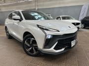 Forthing T5 EVO Набережные Челны  - изображение 35