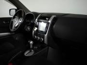 Nissan X-Trail II Рестайлинг Москва  - изображение 28