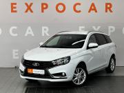 Lada (ВАЗ) Vesta I Волгоград  - изображение 8