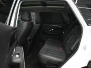 JETOUR X90+ Екатеринбург  - изображение 37