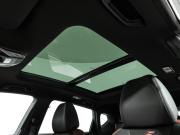 Geely Coolray I Санкт-Петербург  - изображение 39