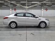 Kia Rio III Казань  - изображение 27
