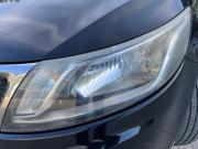 Kia Rio III Астрахань  - изображение 31
