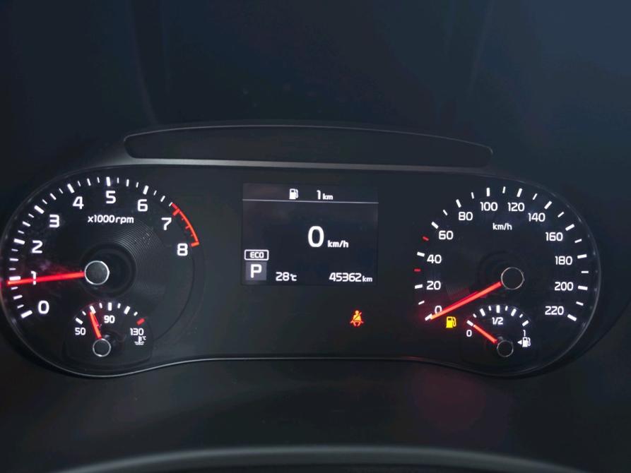 Kia Soul III Нижнекамск  - изображение 25
