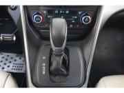 Ford Kuga II Рестайлинг Коломна  - изображение 26